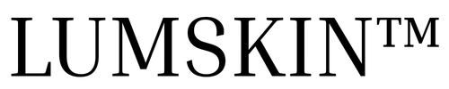 Lumskin