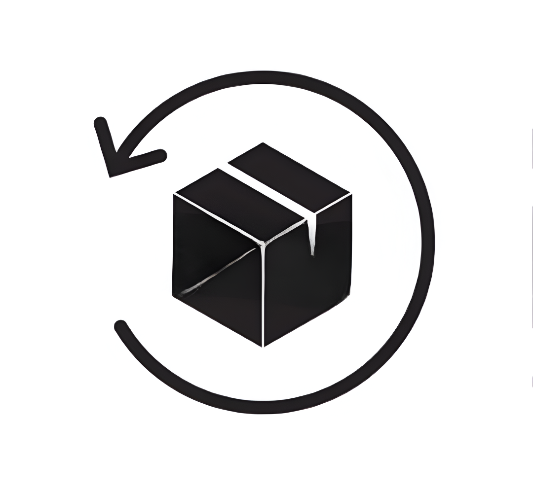 LUMSKIN™ 7-Kleuren LED Gezichtsmasker – Voor Huidverjonging & Acnebehandeling