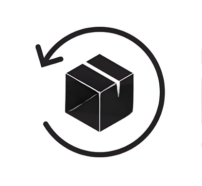 LUMSKIN™ 7-Kleuren LED Gezichtsmasker – Voor Huidverjonging & Acnebehandeling